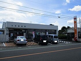 ルル・フルール　II 202 ｜ 宮崎県北諸県郡三股町大字樺山字花見原4844番地3（賃貸アパート2LDK・2階・58.60㎡） その18