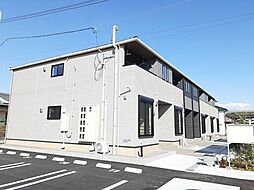 ライズ　ハウス　I
