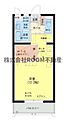 GRACECOURTTMO4階4.3万円