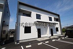 🉐敷金礼金0円！🉐Park House（パークハウス）