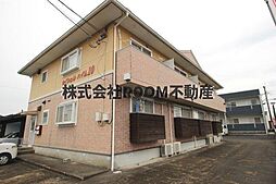 🉐敷金礼金0円！🉐セイシェルハイム10