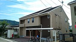 セレーノ・カーサ　Ａ棟
