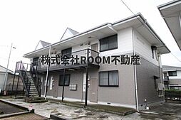 🉐敷金礼金0円！🉐風の杜