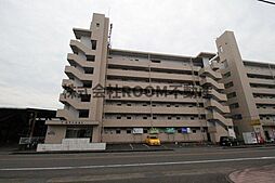 🉐敷金礼金0円！🉐T´ｓマンション
