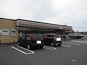 ハピネス・I 102 ｜ 宮崎県都城市立野町3693番地3（賃貸アパート1R・1階・32.94㎡） その20