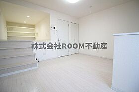 DOLCEVITA西町  ｜ 宮崎県都城市西町3490番地（賃貸アパート1R・2階・33.90㎡） その15