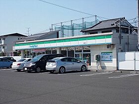 ヌーベル・オーブＣ 101 ｜ 宮崎県都城市若葉町62号9番地2（賃貸アパート1K・1階・32.90㎡） その17