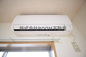 ガーデンヒルズ吉尾 302 ｜ 宮崎県都城市吉尾町（賃貸アパート1LDK・3階・45.26㎡） その24