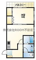 セイシェルハイム11  ｜ 宮崎県北諸県郡三股町稗田27-4（賃貸アパート1LDK・1階・40.23㎡） その2