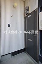 セイシェルハイム11  ｜ 宮崎県北諸県郡三股町稗田27-4（賃貸アパート1LDK・1階・40.23㎡） その5