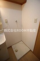 セイシェルハイム11  ｜ 宮崎県北諸県郡三股町稗田27-4（賃貸アパート1LDK・1階・40.23㎡） その10