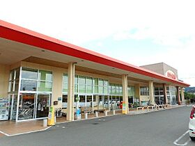 フェリース・フミー 102 ｜ 宮崎県日南市戸高3丁目16番地3（賃貸アパート1LDK・1階・45.77㎡） その19