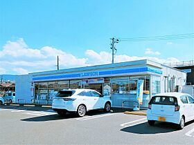 レオネクストひかり 209 ｜ 宮崎県都城市一万城町36-9-1（賃貸アパート1K・2階・29.47㎡） その18