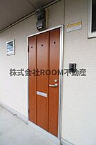 グレース  ｜ 宮崎県北諸県郡三股町花見原4868-18（賃貸アパート2LDK・2階・65.00㎡） その5