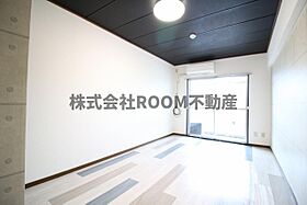 T´ｓマンション  ｜ 宮崎県都城市広原町30-3-3（賃貸マンション1K・5階・26.24㎡） その13