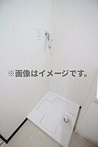 LienPorteII  ｜ 宮崎県都城市志比田町5826(仮)（賃貸マンション3LDK・2階・70.81㎡） その11