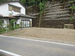 高岡郡佐川町乙