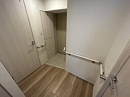 ARKMARK池袋本町