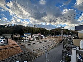 塩屋台3丁目戸建  ｜ 兵庫県神戸市垂水区塩屋台3丁目（賃貸一戸建2LDK・1階・58.12㎡） その15