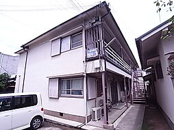 増田文化