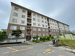 🉐敷金礼金0円！🉐東垂水(1・2)4号棟