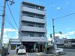 川原ビル