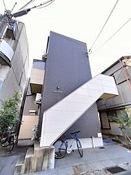 🉐敷金礼金0円！🉐LuvStyle垂水