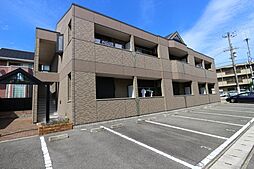 サンモール長畑