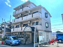 🉐敷金礼金0円！🉐ジョイフル滝の茶屋