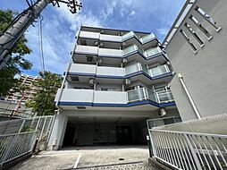 🉐敷金礼金0円！🉐ヒルバレー妙法寺駅前