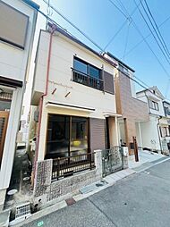 明石市藤江貸家