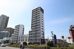 🉐敷金礼金0円！🉐クレアドル須磨III