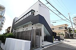 🉐敷金礼金0円！🉐ラネージュ五色山
