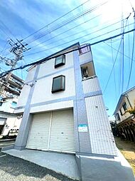 🉐敷金礼金0円！🉐ベイヒルズジェームス山