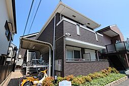 エル大田