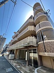 ポコアポコ明石鍛冶屋町三番館
