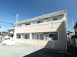 シュープリーム