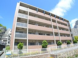 ツルトスコ南落合