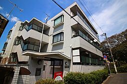 🉐敷金礼金0円！🉐パサージュ西舞子