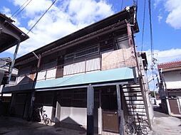 山陽電鉄本線 滝の茶屋駅 徒歩11分