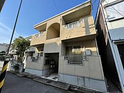 🉐敷金礼金0円！🉐ルミネ城が山