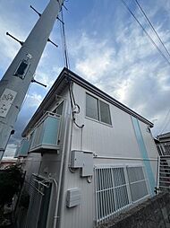 🉐敷金礼金0円！🉐ハイツあこや