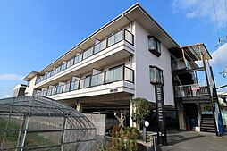 🉐敷金礼金0円！🉐プレジール有瀬