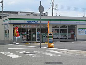 グレイスヒル垂水  ｜ 兵庫県神戸市垂水区千代が丘1丁目（賃貸アパート1LDK・3階・52.99㎡） その22