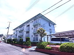 🉐敷金礼金0円！🉐ベルデュウラ池上