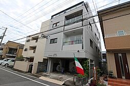 🉐敷金礼金0円！🉐マンションミハス