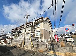 🉐敷金礼金0円！🉐メゾンマーメイド