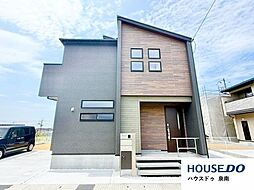 新築戸建 日根野