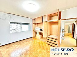 中古戸建 下出