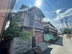 揖保郡太子町老原 中古戸建